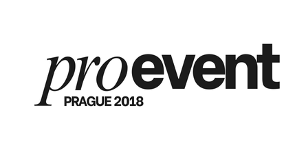 prague-pro-event-logo-2