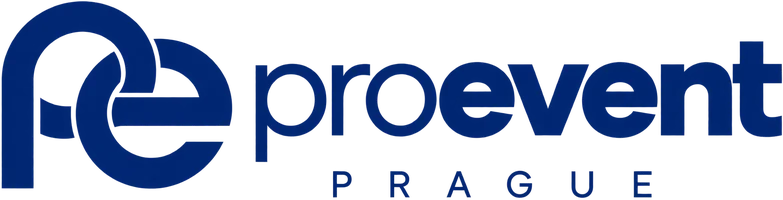Pro Event Prague